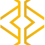 seagreen-yak-682323.hostingersite.com favicon